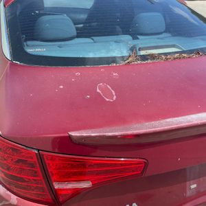 صورة مصغرة 51 لـ 2013 KIA OPTIMA LX