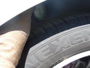 VOLKSWAGEN JETTA SPORT - 9