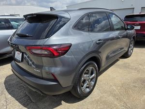 FORD ESCAPE ST-LINE - 2