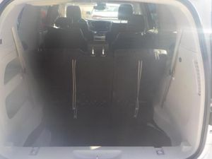 CHRYSLER PACIFICA TOURING L - 6