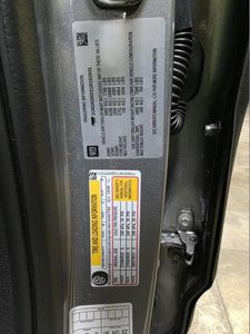 CHEVROLET SUBURBAN Z71 - 9