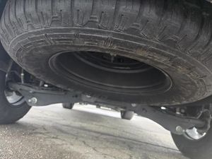 FORD EXPEDITION PLATINUM - 9