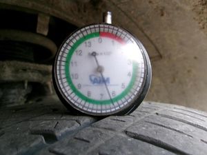 HYUNDAI PALISADE SEL - 9