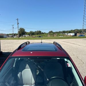 2015 Subaru FORESTER 2.5I PREMIUM — фото 9