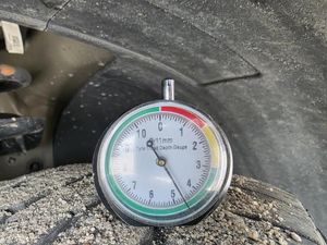 HYUNDAI PALISADE - 10