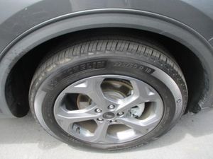 صورة مصغرة 15 لـ 2025 FORD ESCAPE ST-LINE