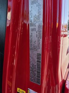 JEEP WRANGLER RUBICON - 7