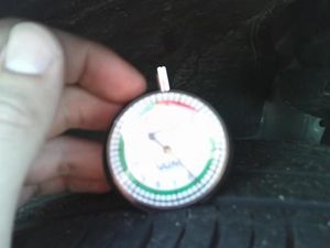 CHEVROLET TRAX LT - 10