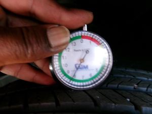 MAZDA CX-50 HYBRID PREMIUM PACKAGE - 10