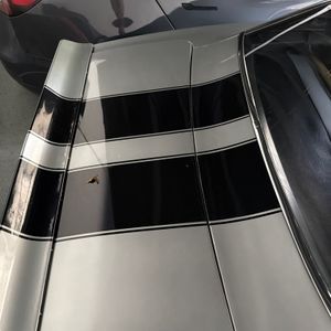 1981 Chevrolet CAMARO 照片 18
