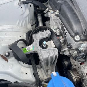 2022 KIA SOUL LX thumbnail 45