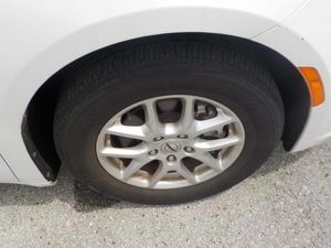 CHRYSLER PACIFICA TOURING L - 10