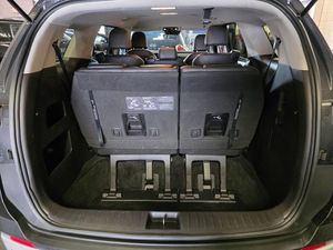 KIA CARNIVAL LXS - 6