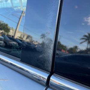 صورة 64 لـ 2019 Cadillac ESCALADE STANDARD