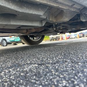 2013 Toyota RAV4 LIMITED 缩略图 23
