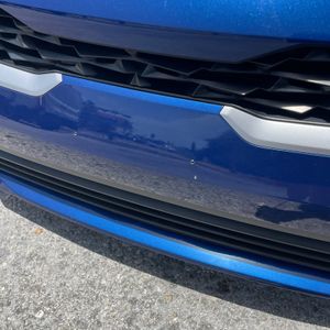 صورة مصغرة 47 لـ 2023 KIA FORTE LXS