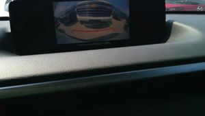 صورة 8 لـ 2025 Mazda CX-50 2.5 S PREFERRED PACKAGE