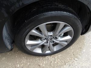 2025 Mazda CX-30 2.5 S PREFERRED PACKAGE 照片 10