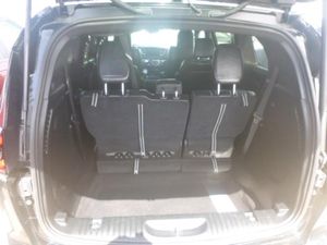 CHRYSLER PACIFICA SELECT - 6