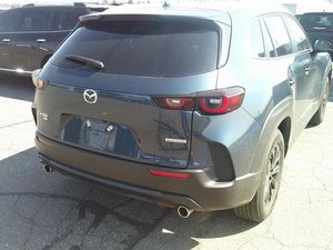 MAZDA CX-50 2.5 S PREMIUM PACKAGE - 2