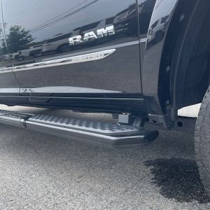 صورة 16 لـ 2024 RAM 3500 LIMITED