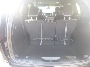 CHRYSLER PACIFICA SELECT - 6