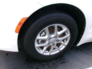 CHRYSLER PACIFICA SELECT - 10