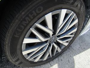 2025 Nissan ALTIMA SV 照片 9