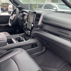 صورة مصغرة 51 لـ 2024 RAM 3500 LIMITED