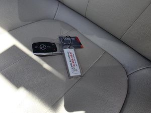 صورة مصغرة 22 لـ 2025 Mercedes-BENZ GLA