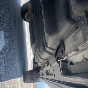 2010 Lexus RX 350 BASE 照片 14