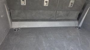 FORD BRONCO BIG BEND - 6