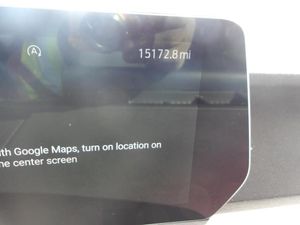 FORD EXPEDITION MAX PLATINUM - 5