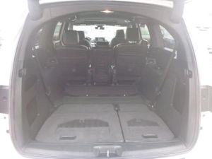 HONDA ODYSSEY SPORT-L - 6