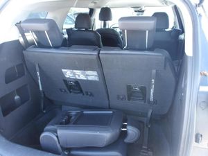 KIA CARNIVAL - 6