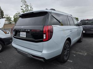 FORD EXPEDITION PLATINUM - 8