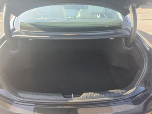 2025 Hyundai SONATA SEL 照片 6