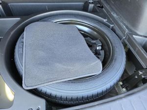 CHEVROLET BLAZER LT - 10