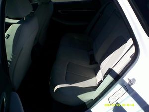 2025 Hyundai SONATA SEL 缩略图 23