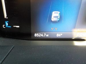 FORD ESCAPE ST-LINE - 5