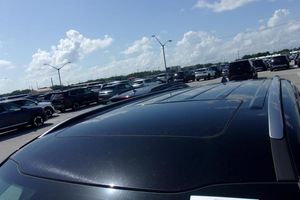 صورة مصغرة 13 لـ 2025 KIA TELLURIDE S