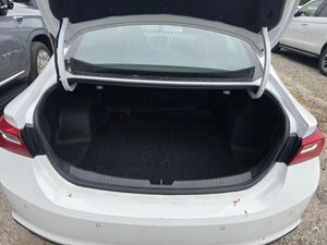 CHEVROLET MALIBU - 6