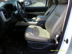FORD EXPEDITION MAX XLT - 3