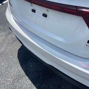 صورة مصغرة 47 لـ 2024 KIA FORTE LXS