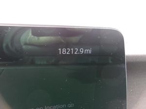 FORD EXPEDITION MAX PLATINUM - 5