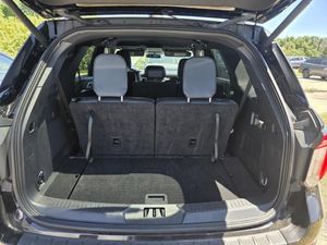 FORD EXPLORER ST-LINE - 6