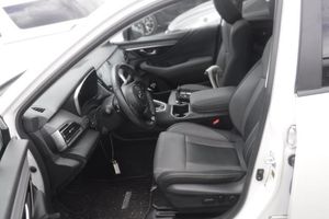 SUBARU OUTBACK ONYX EDITION - 3