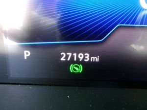 VOLKSWAGEN JETTA S - 5