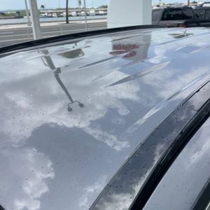 2023 Toyota RAV4 XLE photo 9