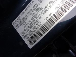 MAZDA CX-50 2.5 S PREMIUM PACKAGE - 7